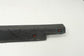 2016-2020 Kia Sorento LX Right Side Rocker Panel Molding 87752-C6000 *ReaD* - Alshned Auto Parts