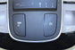 2022-24 Hyundai Tucson SEL Roof Overhead Console Dome Light Lamp 92800-N9850-MMH - Alshned Auto Parts