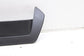 2020-2024 Nissan Sentra Dash Display Center Trim Cover 68260-6LB0A OEM - Alshned Auto Parts