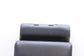 14-20 Infiniti QX60 RR Center 2nd Row Seat Armrest w/ Cupholder 88700-3JA3A OEM - Alshned Auto Parts