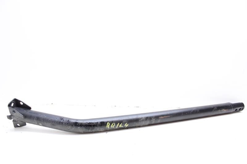 20-23 Polaris RZR XP 1000 Rear Left Cab Frame Roll Cage Support Bar 1020751-458 - Alshned Auto Parts
