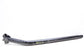 20-23 Polaris RZR XP 1000 Rear Left Cab Frame Roll Cage Support Bar 1020751-458 - Alshned Auto Parts