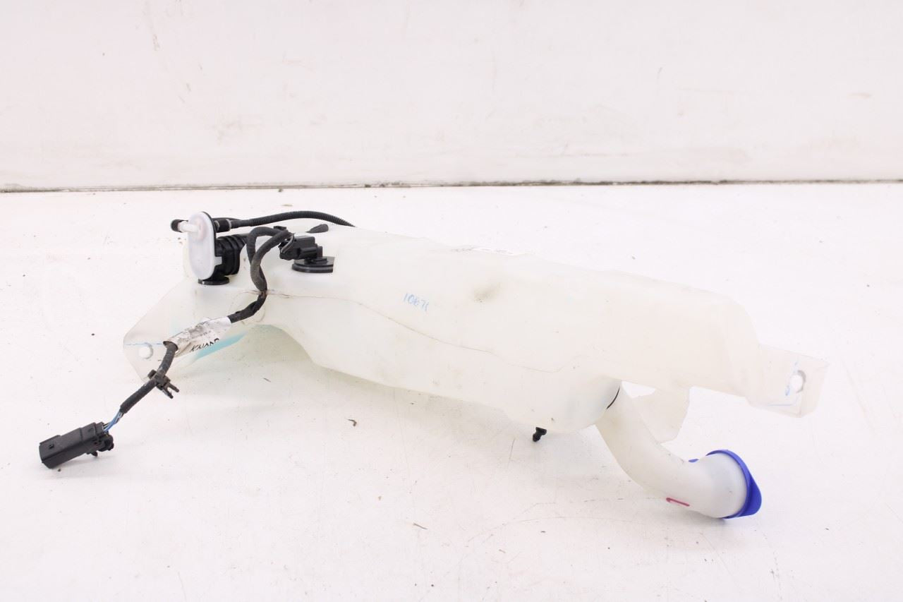2020-2025 Ford Escape ST 1.5L Windshield Washer Reservoir Bottle PJ6B-17B613-AD7