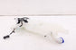 2020-2025 Ford Escape ST 1.5L Windshield Washer Reservoir Bottle PJ6B-17B613-AD7