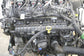 2020-2024 Chevrolet Blazer 2LT 2.0L FWD Engine Motor VIN 4 8th digit opt LSY 56K - Alshned Auto Parts