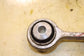 10-15 BMW 750Li xDrive AWD Rear Right Suspension Upper and Lower Control Arm Set - Alshned Auto Parts