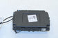 2019-20 Hyundai Elantra SEL Body Computer Control Module 954A0-F2AL2 OEM *ReaD* - Alshned Auto Parts