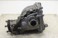 17-20 Infiniti Q60 Luxe 3.0L AWD Front Axle Differential Carrier 2.937 ratio 75K - Alshned Auto Parts