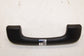 2011-23 Dodge Charger GT AWD Roof Headliner Grab Grip Handle Set of 4 1RV73DX9AE - Alshned Auto Parts