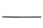 2019-2024 Ram 1500 Front Left Driver Door Belt Outer Weatherstrip 68285863AE OEM - Alshned Auto Parts