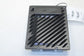 2012-2015 Jaguar XF Radio Amplifier Amp AW93-19C164-CU OEM - Alshned Auto Parts