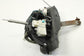 2017-20 Infiniti Q60 Luxe 3.0L Auto Transmission Gear Shifter Lever 34901-4GF3C - Alshned Auto Parts
