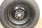 13-20 Lexus GS350 Spare Wheel Tire Dunlop Space Miser MK3 T155/70D17 42611-53321 - Alshned Auto Parts
