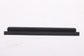 2002-19 International 4300 Front Right Side Door Glass Run Channel and Seal Kit13