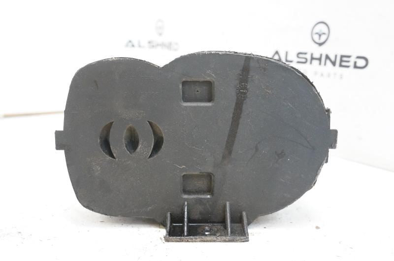 2012-2017 Jeep Compass Fuel Vapor Evaporator Emission Canister 5147060AB OEM - Alshned Auto Parts