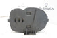 2012-2017 Jeep Compass Fuel Vapor Evaporator Emission Canister 5147060AB OEM - Alshned Auto Parts