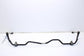 2007-11 Mercedes-Benz S550 AWD Rear Stabilizer Sway Anti-Roll Bar 221-320-04-11 - Alshned Auto Parts