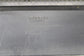 2017-19 GMC Acadia SLT-1 Front Windshield Cowl Vent Grille Cover Panel 84335458 - Alshned Auto Parts