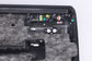 2020-22 Hyundai Palisade Limited AWD Rear Right Door Trim Panel 83308-S8620-NBX11