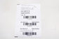 2010-2015 BMW 750I xDrive Steering Wheel Electronics Control Module 61319218380 - Alshned Auto Parts
