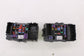 2014-19 Chevy Silverado 1500 2WT Instrument Panel Fuse Relay Junction Block Set - Alshned Auto Parts