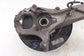 2016-21 Jeep Grand Cherokee Overland Front Left Driver Side Spindle Knuckle Hub - Alshned Auto Parts
