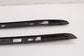 2011-21 Jeep Grand Cherokee Overland LH and RH Roof Luggage Rack Rail 55079172AK - Alshned Auto Parts