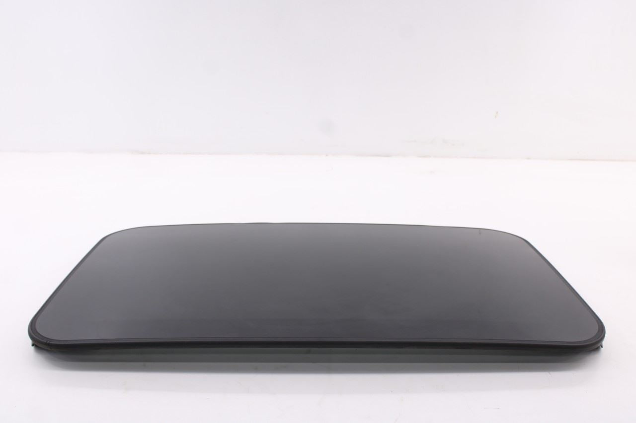 2010-2016 Audi S4 Premium Plus Roof Sunroof Window Glass Panel 8K5877071 OEM4