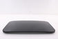 2010-2016 Audi S4 Premium Plus Roof Sunroof Window Glass Panel 8K5877071 OEM4