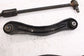 14-25 Dodge Durango SXT 3.6L AWD Rear Passenger Right Side Control Arm Set of 411