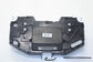 16-20 Nissan Pathfinder SV 3.5L Speedometer Gauge Instrument Cluster 90K Mileage - Alshned Auto Parts