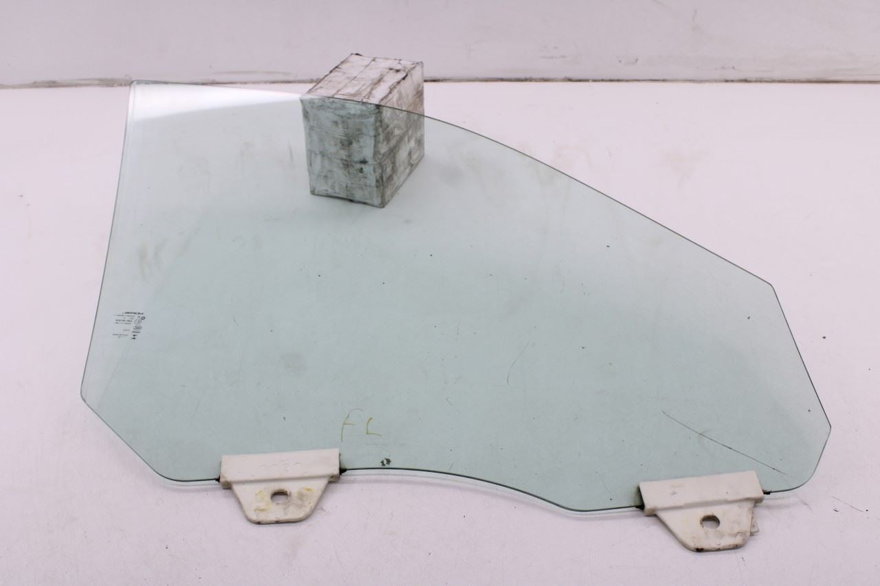 2011-2026 Dodge Durango SXT Front Left Door Window Movable Glass 68068671AC6