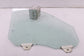 2011-2026 Dodge Durango SXT Front Left Door Window Movable Glass 68068671AC6