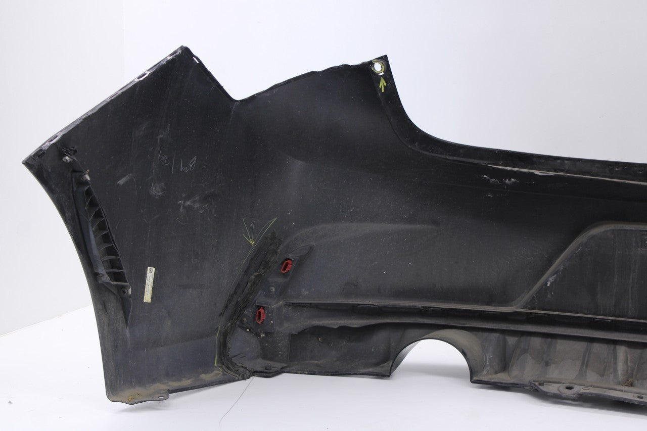 2019-22 Acura ILX Technology A-Spec Rear Bumper Cover 04715-T3R-A90ZZ OEM *ReaD*10