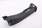 2012-2020 Dodge Grand Caravan GT Left Upper B-Pillar Interior Molding ZR27DX9AF10