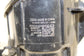 2019-2022 Nissan Altima 2.5 SL Front Left Fog Light Lamp 26155-6CA0A OEM *ReaD* - Alshned Auto Parts