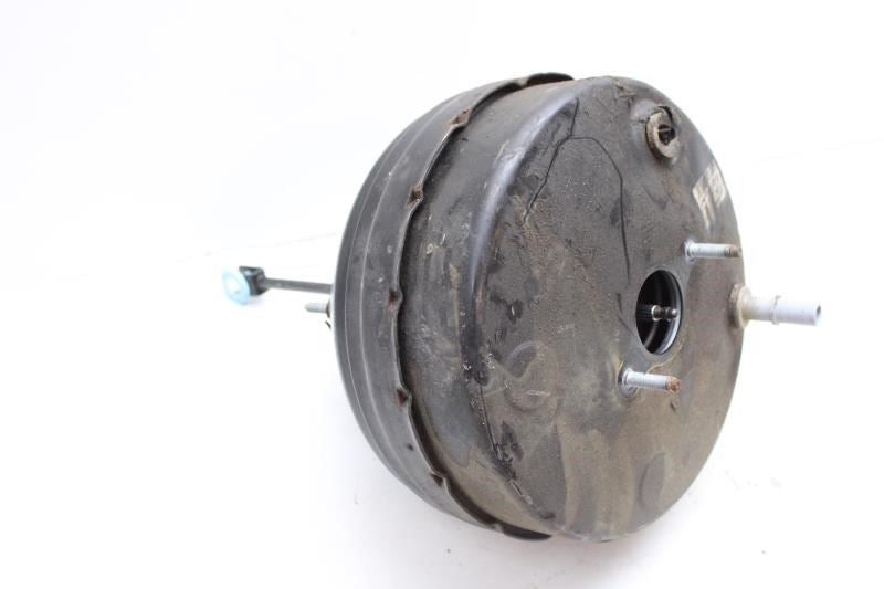 2016-2020 Ford F150 3.5L Power Brake Booster HL3Z-2005-G OEM - Alshned Auto Parts