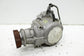 2013-2018 Acura RDX 3.5L AWD AT Transfer Case 145K 29000-R8B-000 OEM - Alshned Auto Parts
