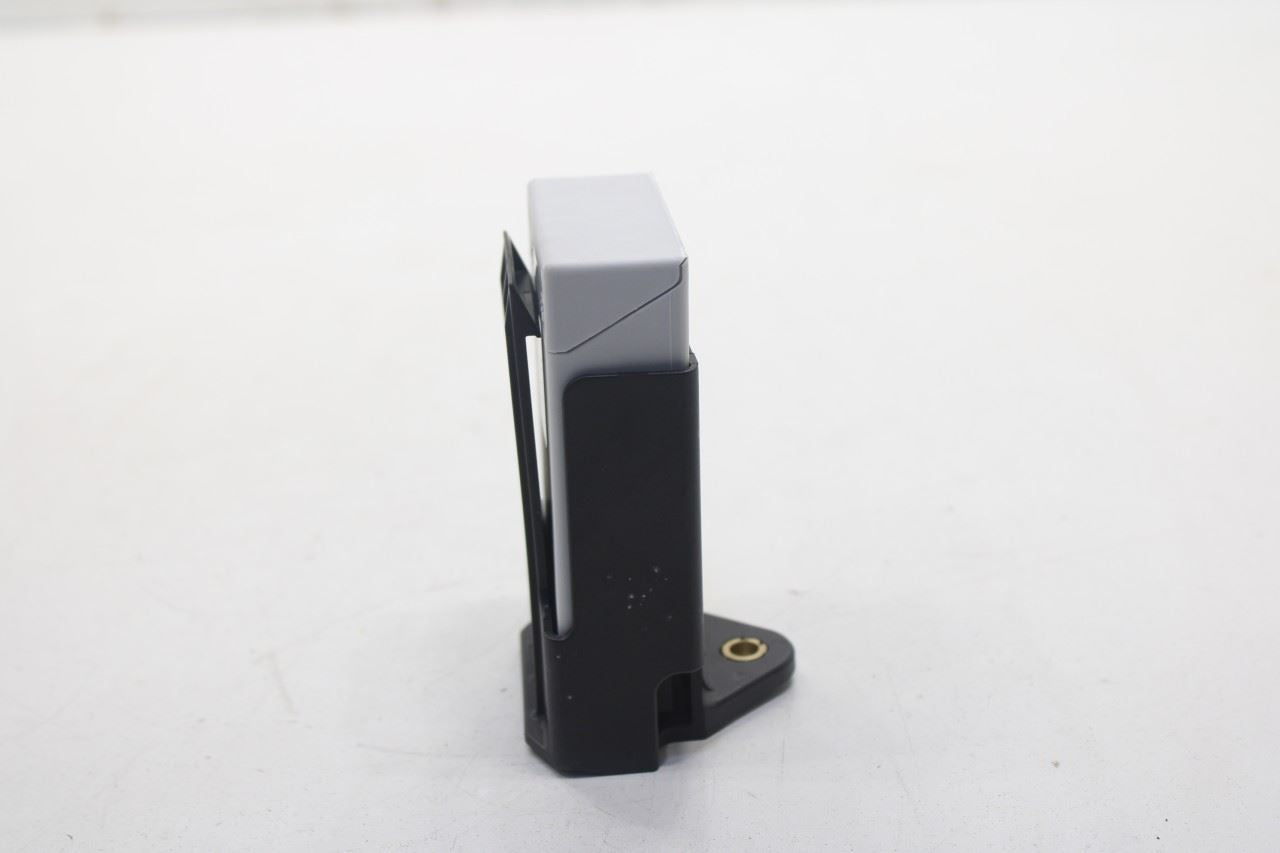 2014-2018 BMW X5 xDrive35i Steering Column Control Module 32306862375 OEM - Alshned Auto Parts