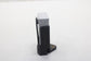 2014-2018 BMW X5 xDrive35i Steering Column Control Module 32306862375 OEM - Alshned Auto Parts
