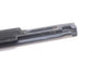 17-24 Chrysler Pacifica Front Right Door Window Outside Belt Molding 68188788AG - Alshned Auto Parts