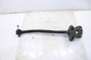 2018-23 Jeep Compass Latitude 4WD Rear RH Suspension Control Arms Set 68309201AA - Alshned Auto Parts