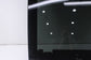 2016-2022 Kia Sportage Nightfall Roof Window Rear Sunroof Panel Glass 81612D90105