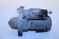 2015-2020 Ford F150 XL Super Cab 2.7L Engine Starter Motor FL3T-11000-AE OEM - Alshned Auto Parts