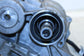 2018-2024 Chevrolet Equinox LT 1.5L AWD Transfer Case 29K 84453401 OEM - Alshned Auto Parts