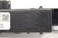 17-2020 Ford F150 XL Super Cab Communication SYNC Antenna Module HC3T-18D816-AC - Alshned Auto Parts
