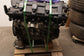 14-15 Jeep Grand Cherokee Limited 3.6L Engine Motor VIN G 8th dgt 188K 5184895AG - Alshned Auto Parts