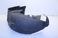 2017-21 Maserati Ghibli Rear Right Side Wheelhouse Liner Splash Shield 670038155 - Alshned Auto Parts