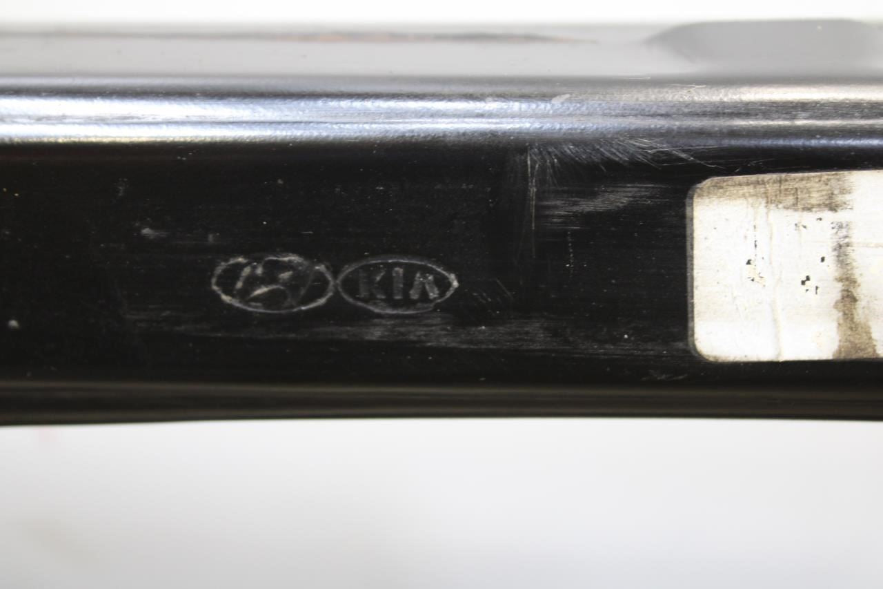 2020-2023 Hyundai Sonata SE FWD Rear Crossmember Subframe 55405-L0000 OEM - Alshned Auto Parts