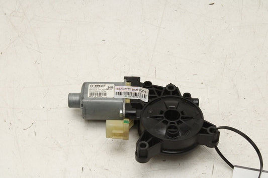 2019-2024 Kia Forte LXS Front Left Side Door Power Window Motor 82450-M6010 OEM - Alshned Auto Parts